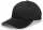 494614.webp