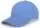 494616.webp