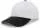 494618.webp