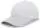 494619.webp