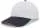 494622.webp