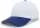 494623.webp