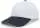 494625.webp