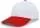 494627.webp