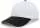 494629.webp