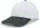 494631.webp