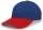 494633.webp