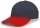 494634.webp