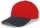 494636.webp