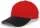 494638.webp