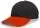 494640.webp