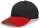 494641.webp