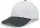 494643.webp