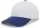 494644.webp