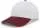 494645.webp