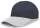 494646.webp