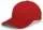 494647.webp