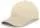 494649.webp