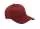 494651.webp
