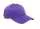 494654.webp