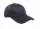 494660.webp