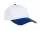 494665.webp