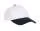494668.webp