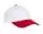 494671.webp