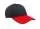 494674.webp