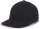 494680.webp