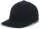 494682.webp