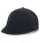 494684.webp