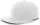 494688.webp