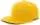 494689.webp