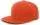 494692.webp