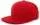 494698.webp