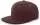 494700.webp