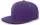 494703.webp