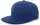 494709.webp