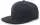 494712.webp