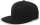 494715.webp