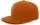 494718.webp