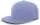 494719.webp