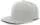 494722.webp