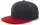 494723.webp