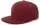 494729.webp