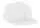 494735.webp