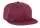 494744.webp