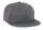 494747.webp