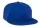 494750.webp